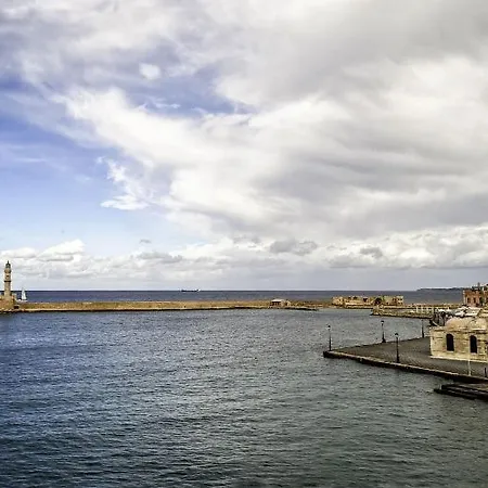 Porto Antico Otel 3*