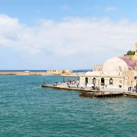Porto Antico