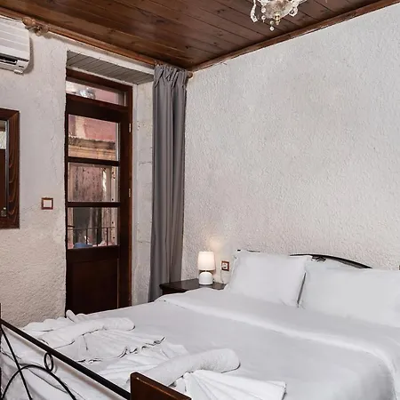 Otel Porto Antico