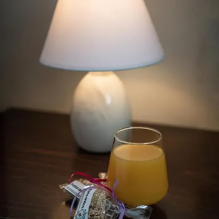 Hotel Porto Antico