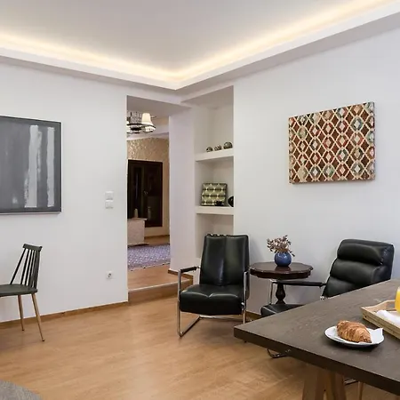 Otel Porto Antico 3*