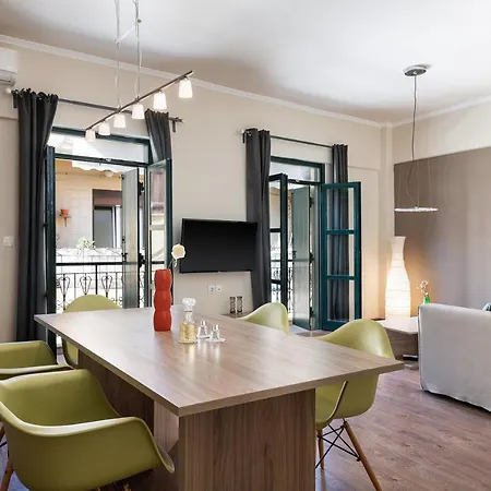 Otel Porto Antico